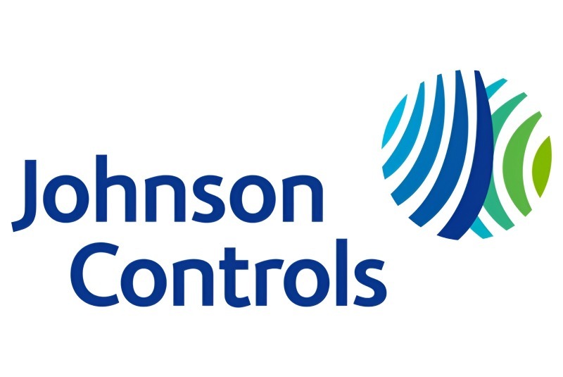 Johnson Controls in Poway